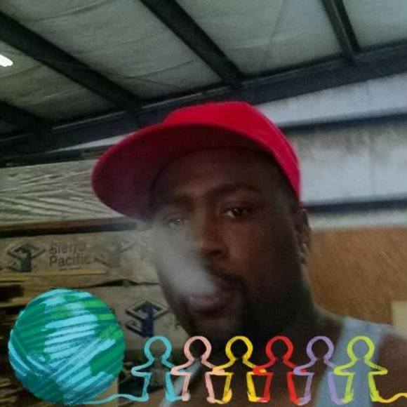 burnswilliam44